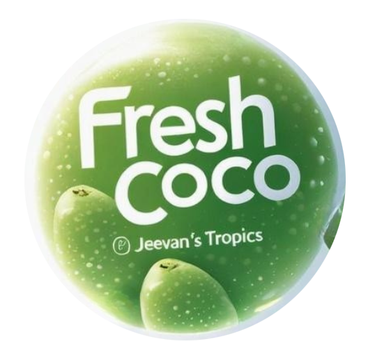 Freshcoco