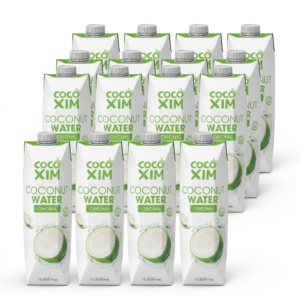 Bulkbundel 1 Liter